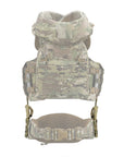 Belt Adapter for the STKSS System Multicam