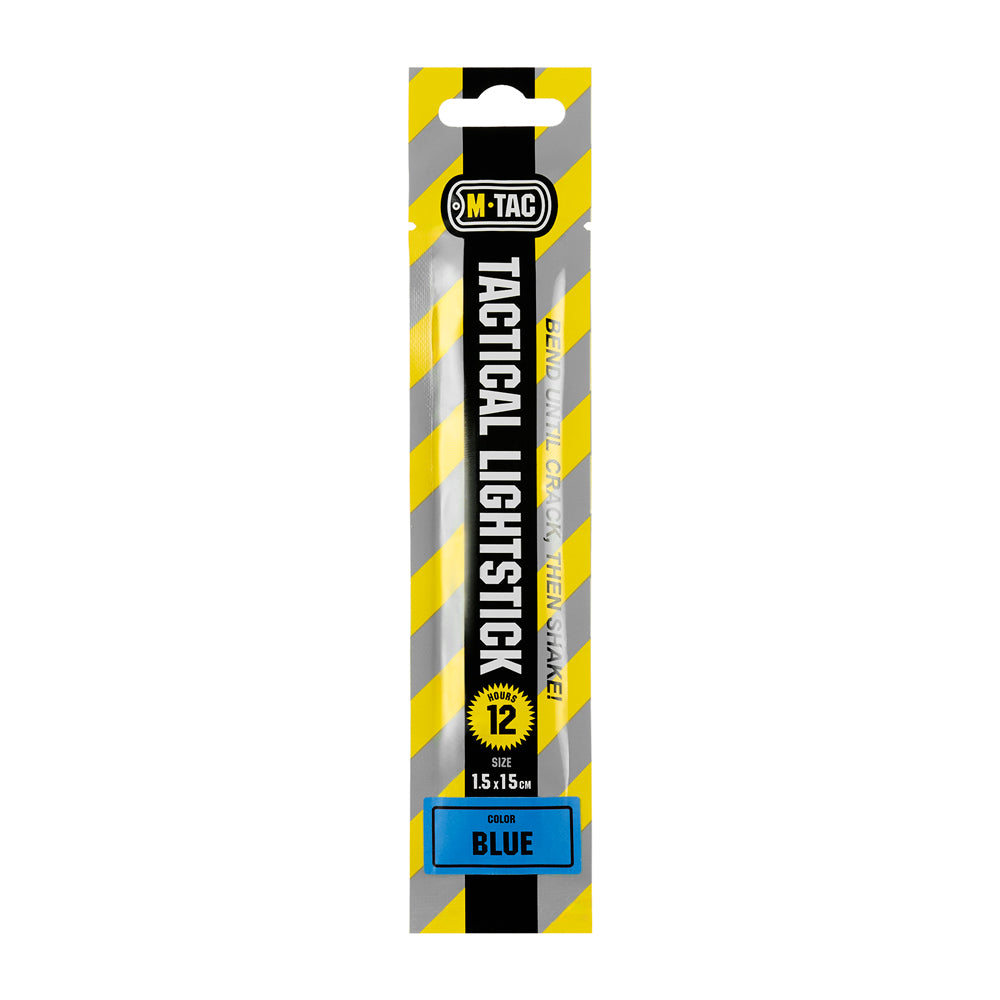 Chemical Light 15 cm Type 2