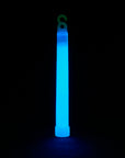 Chemical Light 15 cm Type 2