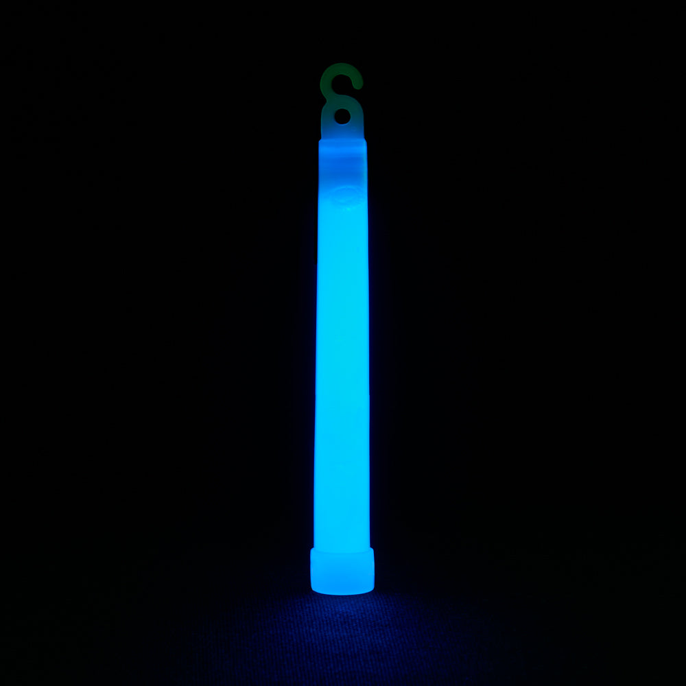 Chemical Light 15 cm Type 2