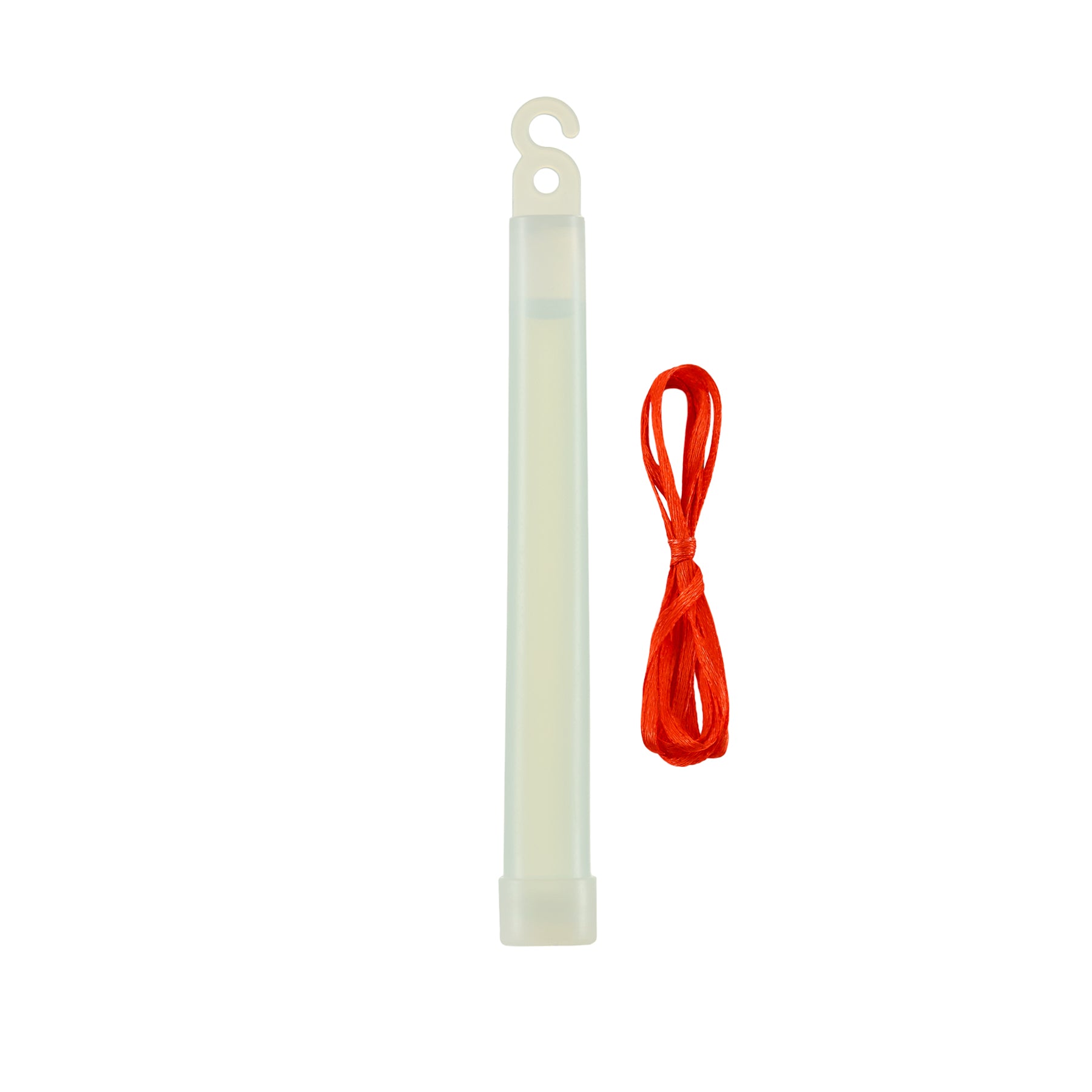 Chemical Light 15 cm Type 2