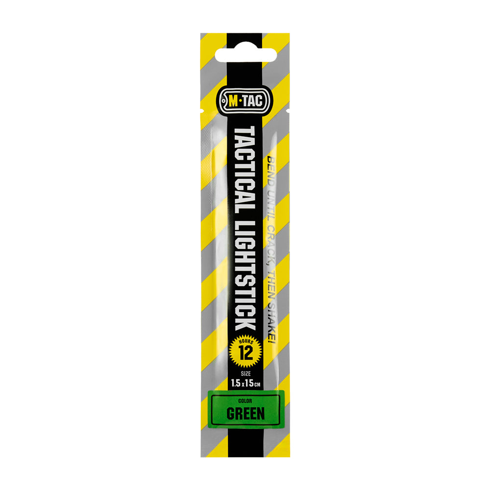 Chemical Light 15 cm Type 2