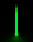 Chemical Light 15 cm Type 2
