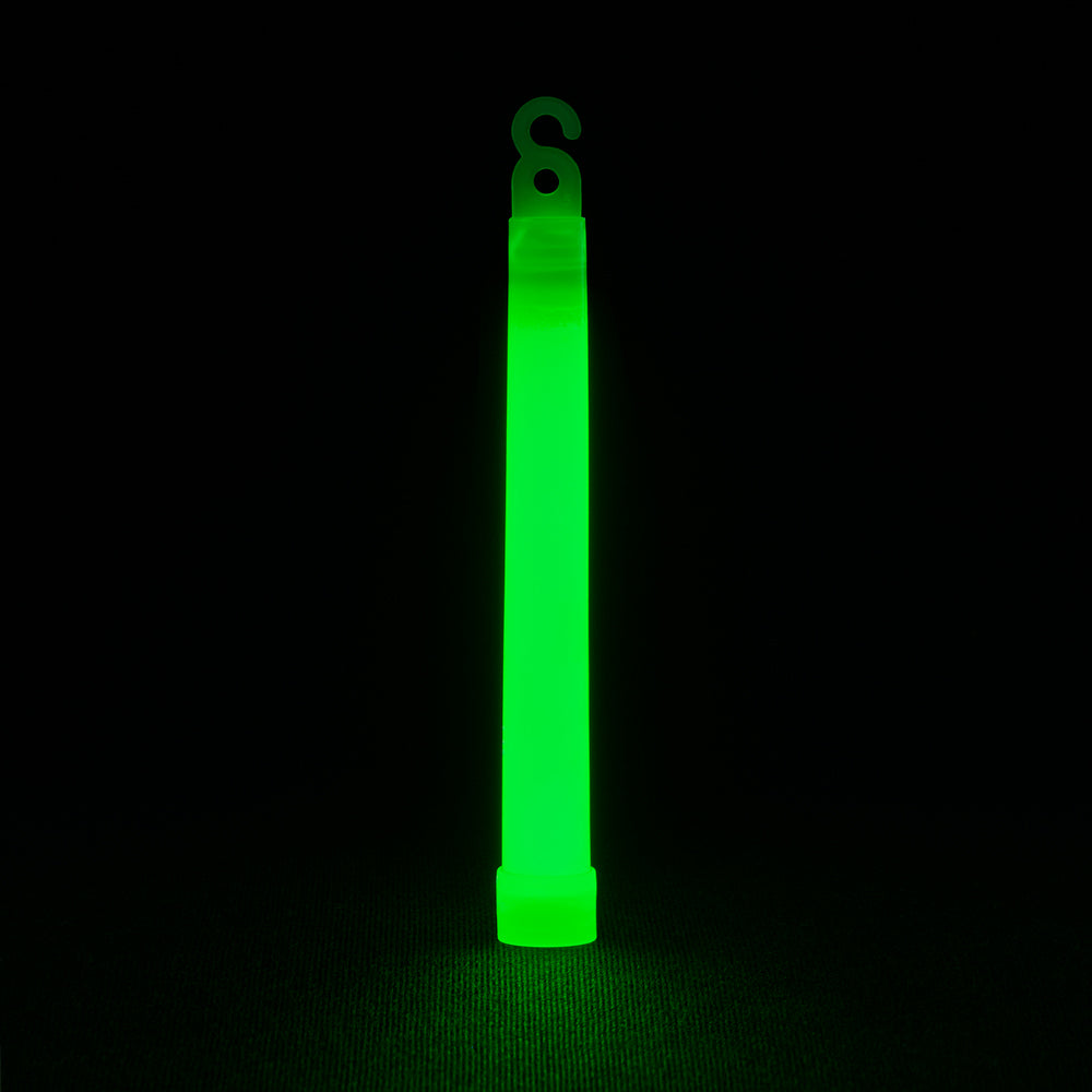 Chemical Light 15 cm Type 2