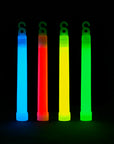 Chemical Light 15 cm Type 2