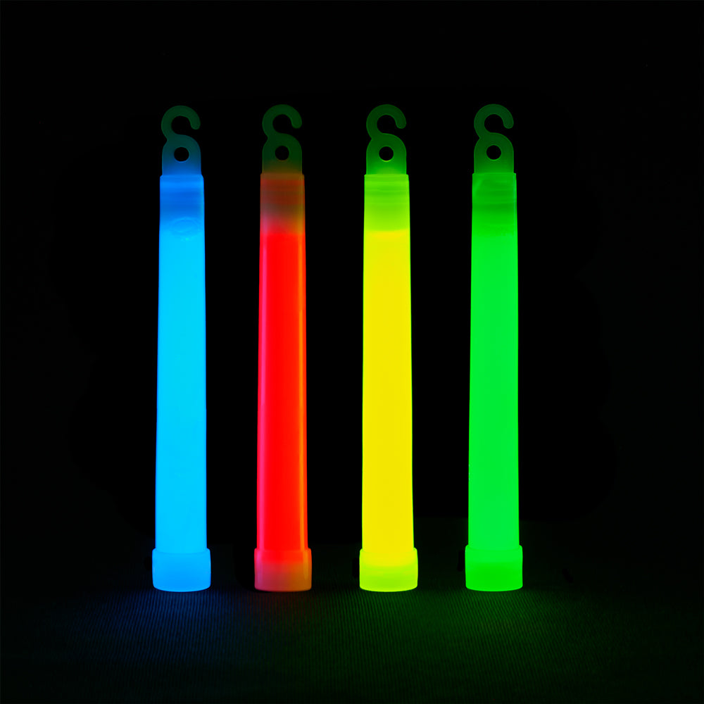 Chemical Light 15 cm Type 2