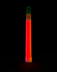 Chemical Light 15 cm Type 2