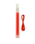 Chemical Light 15 cm Type 2