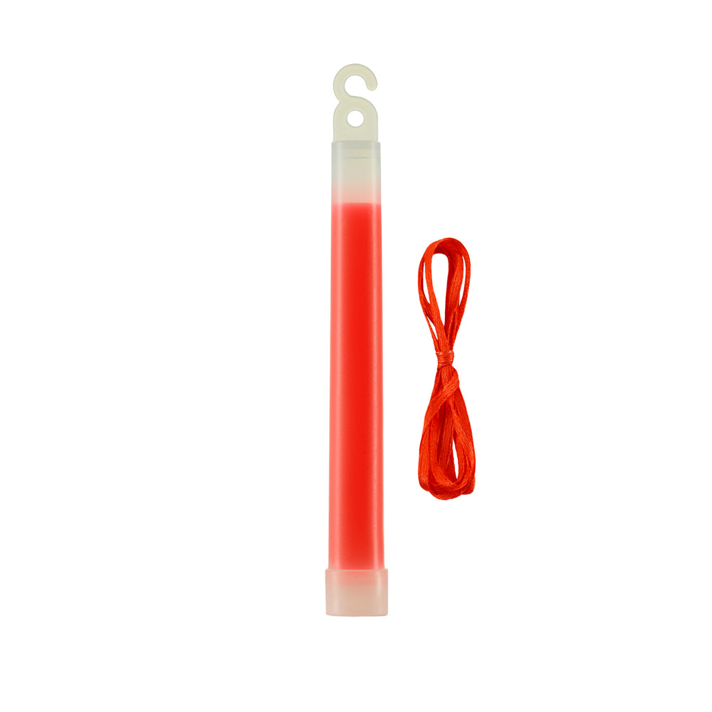 Chemical Light 15 cm Type 2