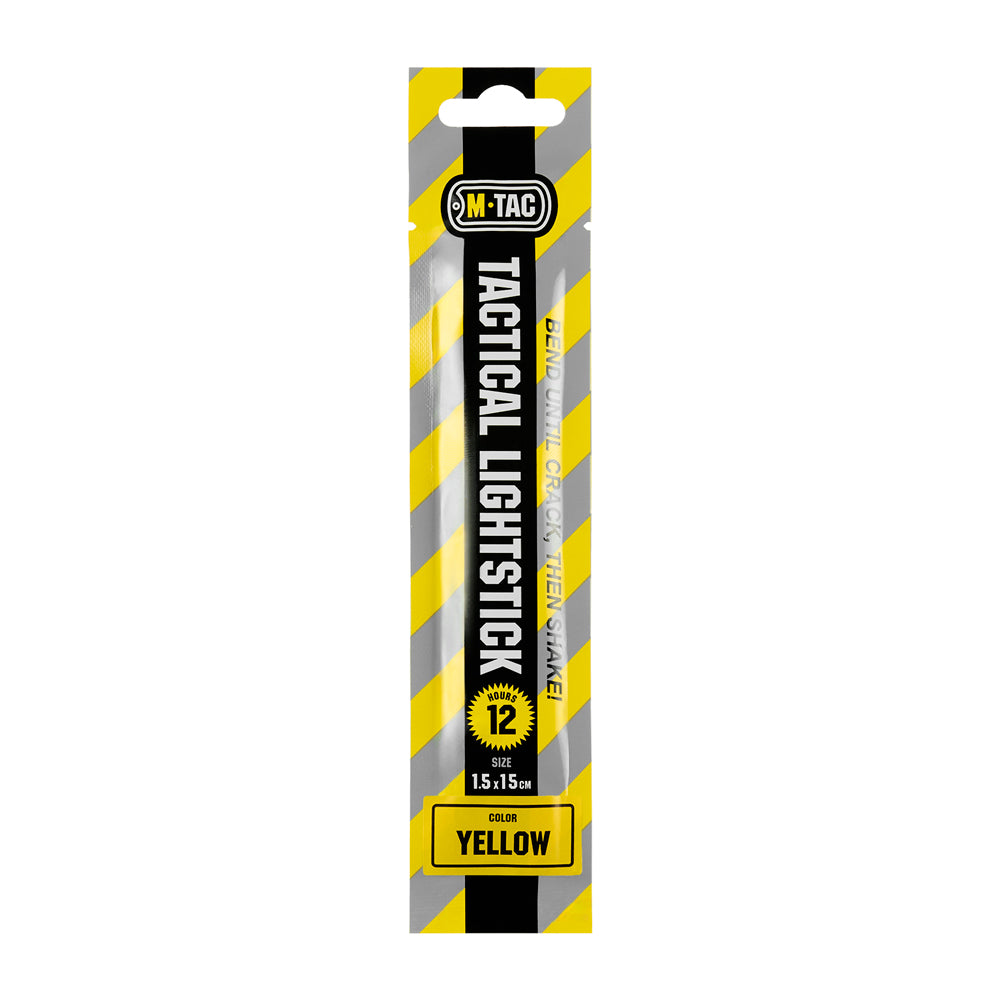 Chemical Light 15 cm Type 2