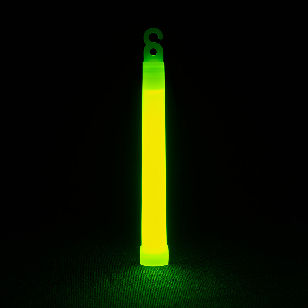Chemical Light 15 cm Type 2