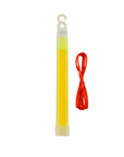 Chemical Light 15 cm Type 2