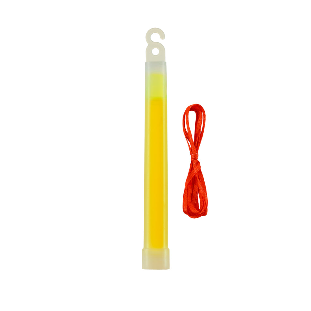 Chemical Light 15 cm Type 2