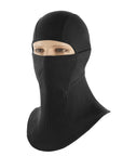 Ninja-Balaclava Pro microfleece Rip-Stop