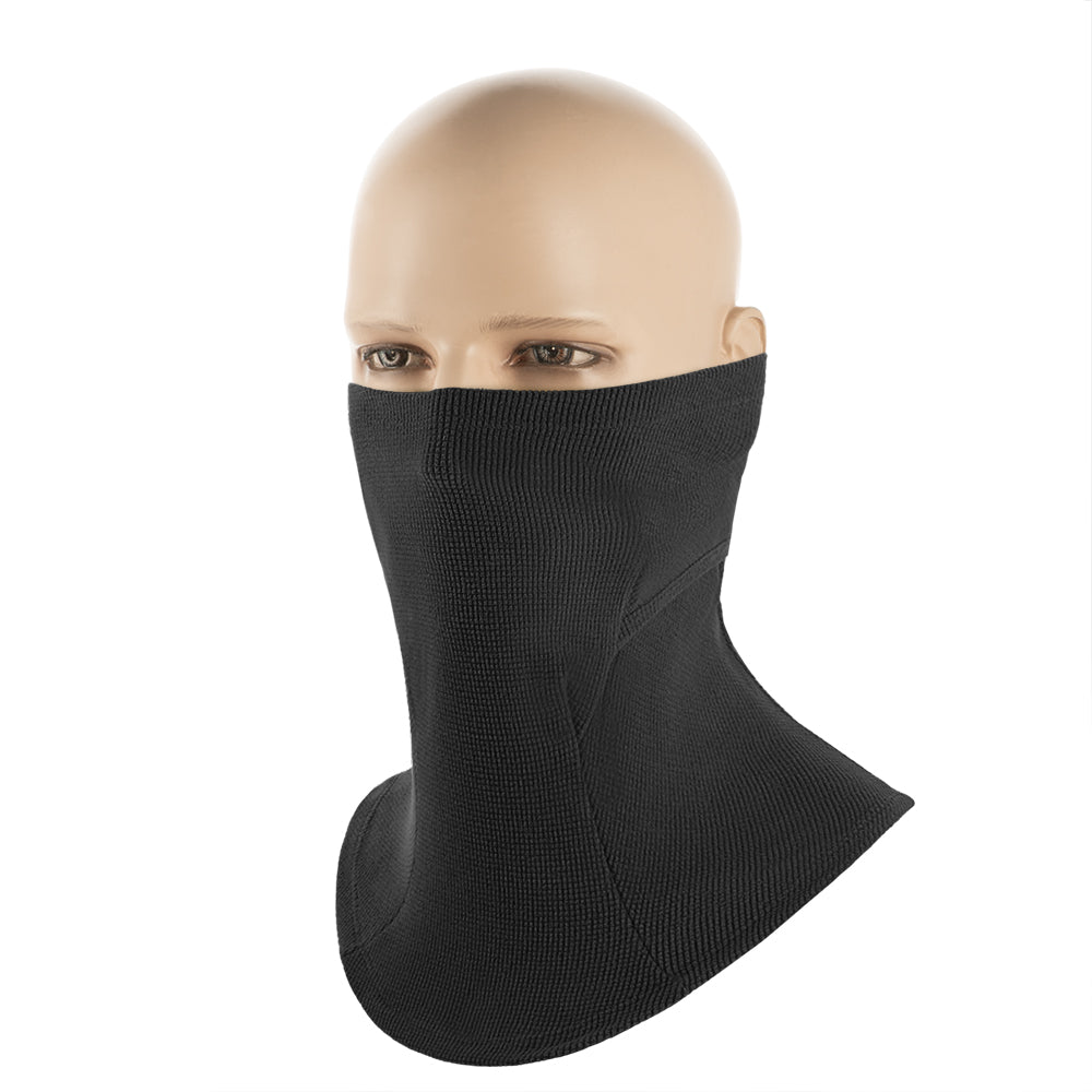 Ninja-Balaclava Pro microfleece Rip-Stop