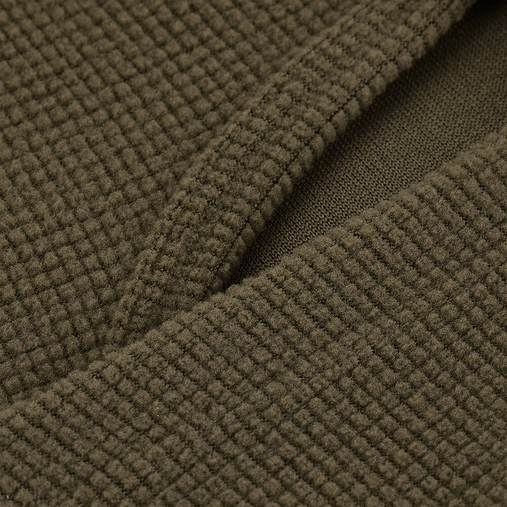 Ninja-Balaclava Pro microfleece Rip-Stop