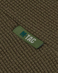 Ninja-Balaclava Pro microfleece Rip-Stop