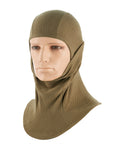 Ninja-Balaclava Pro microfleece Rip-Stop