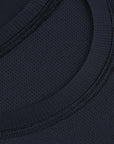 T-Shirt Raglan Summer Vent