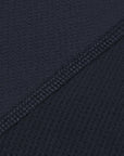 T-Shirt Raglan Summer Vent