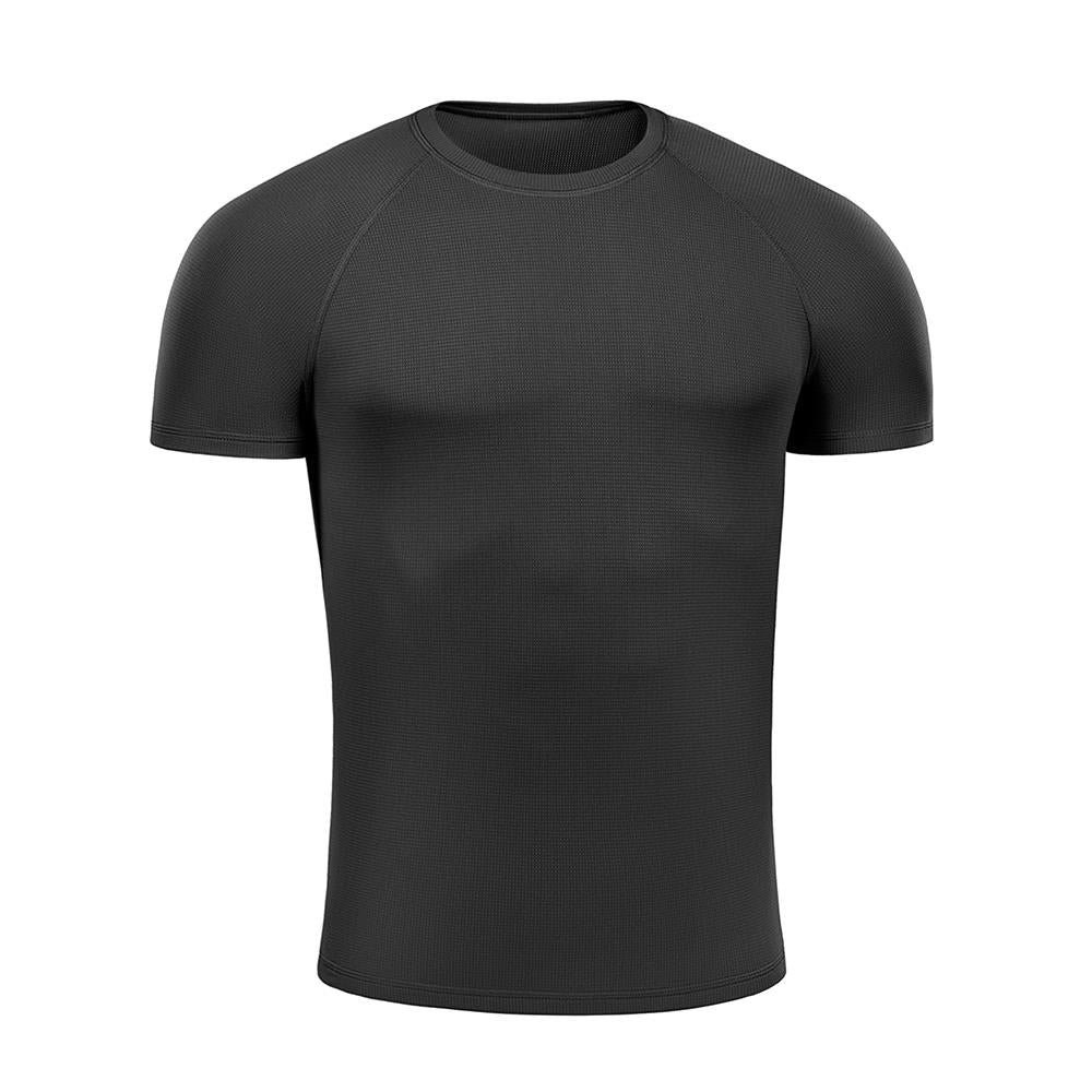 T-Shirt Raglan Summer Vent