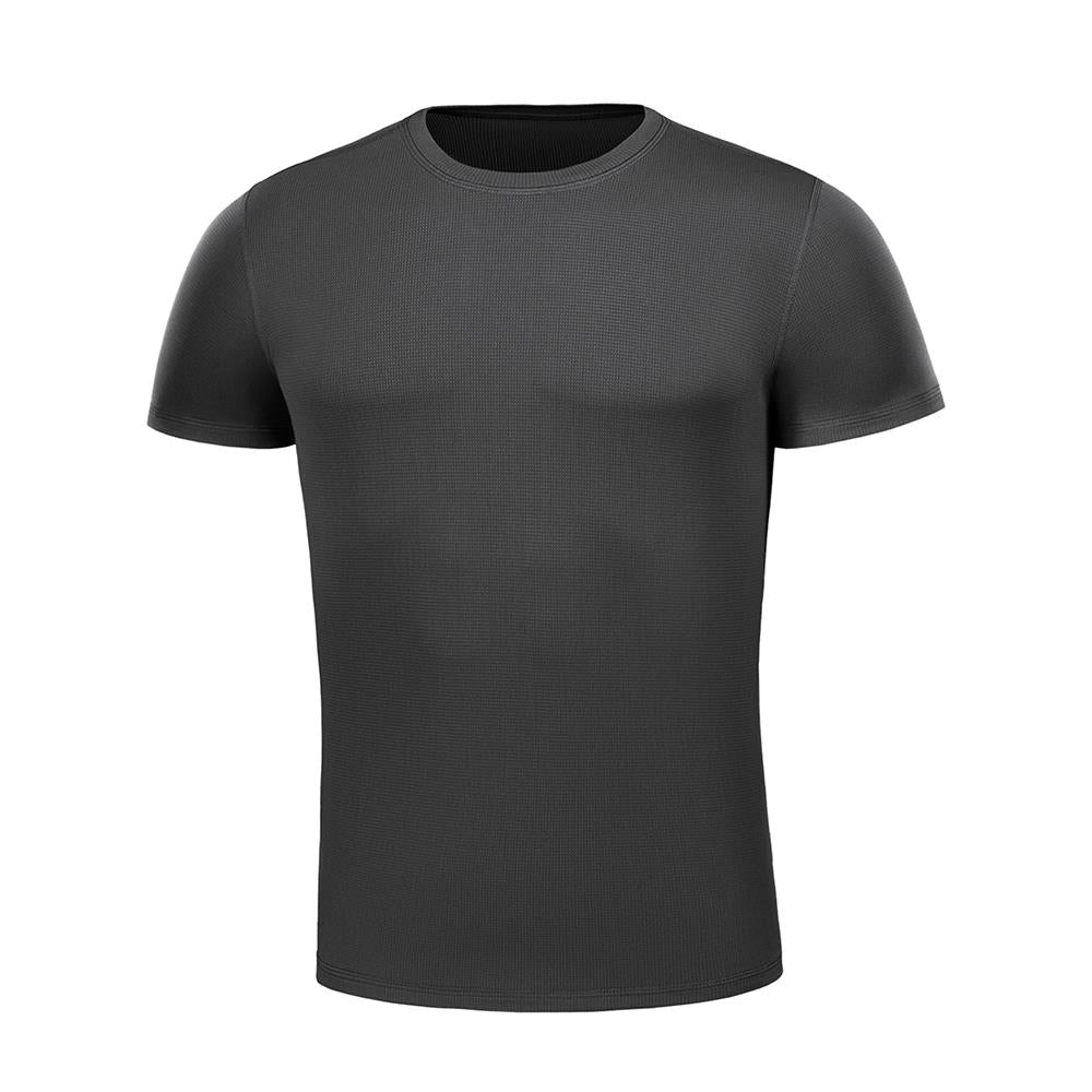 T-Shirt Sommer Vent