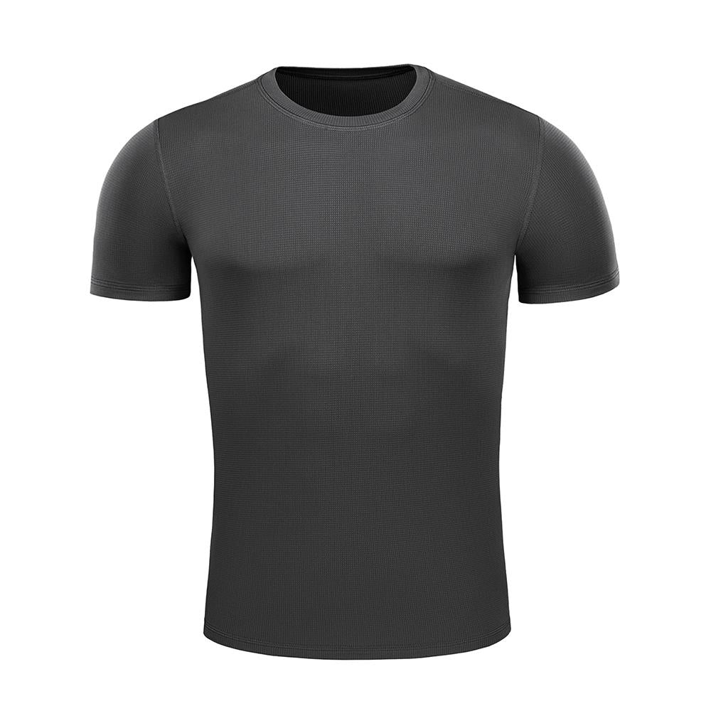 T-Shirt Sommer Vent
