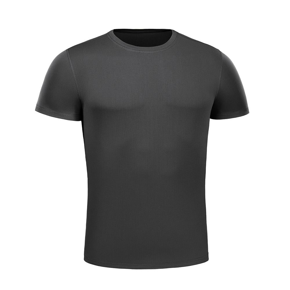 T-Shirt Sommer Vent