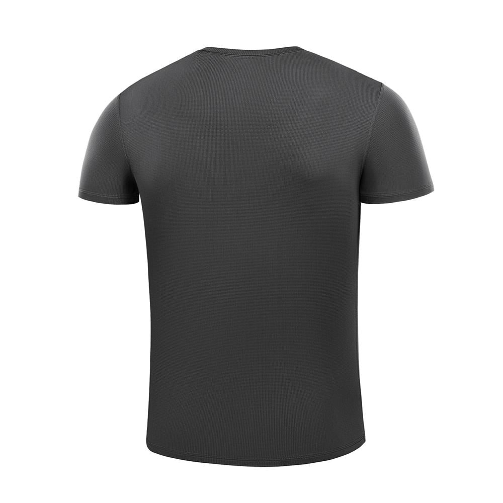 T-Shirt Sommer Vent
