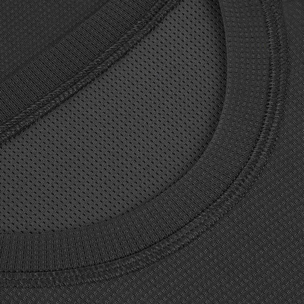T-Shirt Sommer Vent