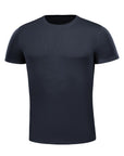 T-Shirt Sommer Vent