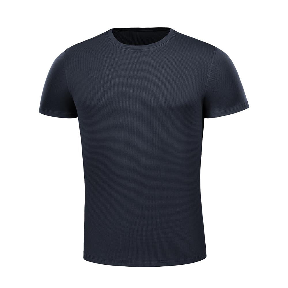 T-Shirt Sommer Vent