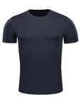 T-Shirt Sommer Vent
