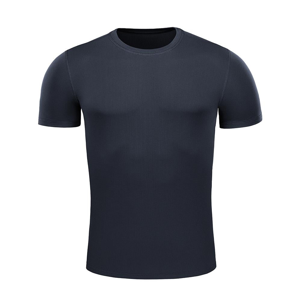 T-Shirt Sommer Vent