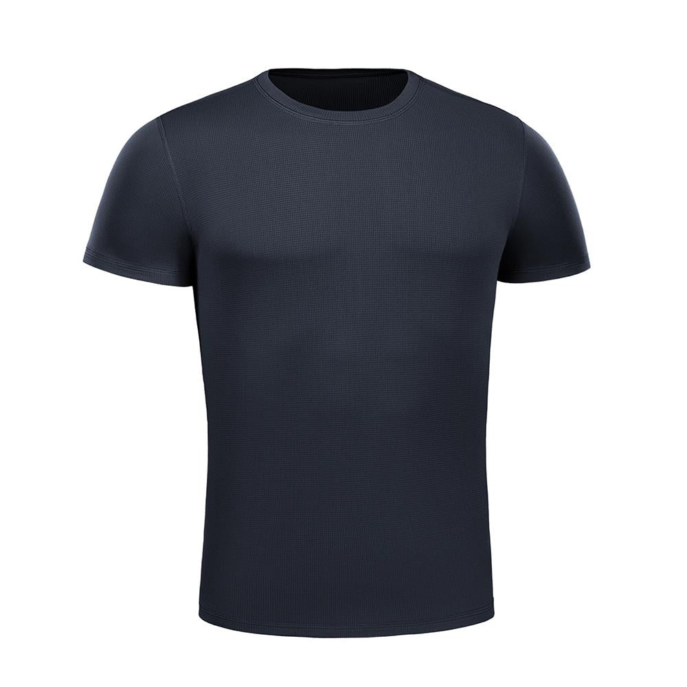 T-Shirt Sommer Vent