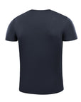 T-Shirt Sommer Vent