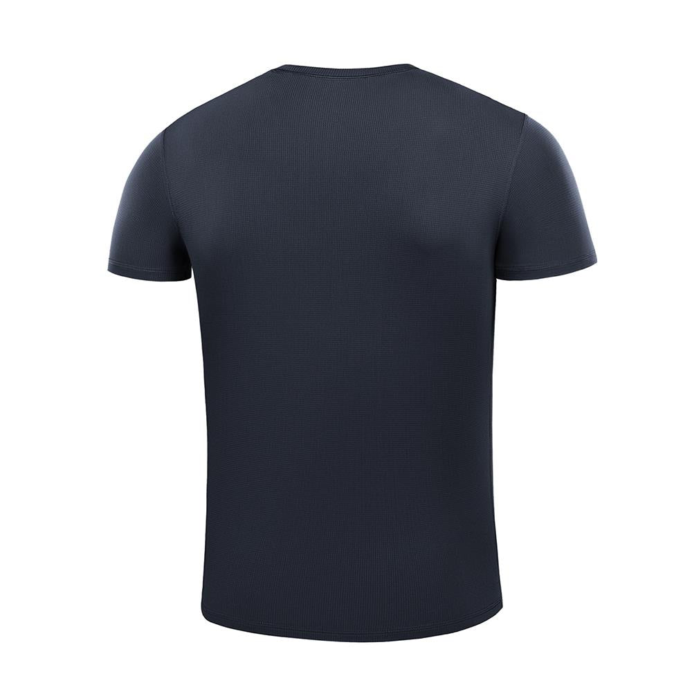 T-Shirt Sommer Vent