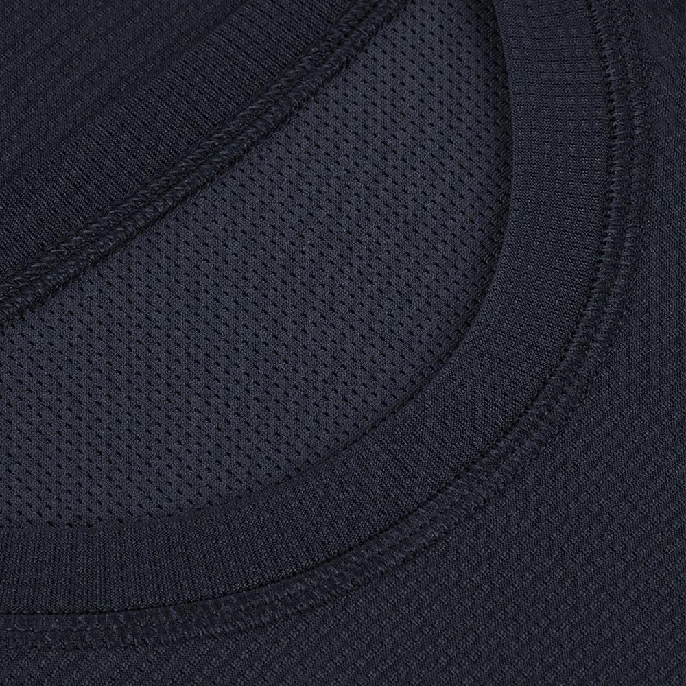 T-Shirt Sommer Vent