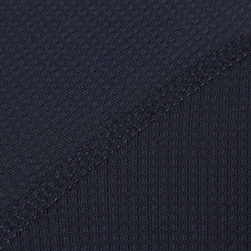 T-Shirt Sommer Vent