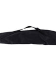 Falcon Eyes Aluminium Statief + Kop WT-3570 H165 cm