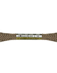 Paracord Minicord 15m