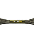 Paracord Minicord 15m