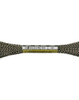Paracord Minicord 15m