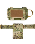 Pouch for PK Ammo Box Fast