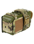 Pouch for PK Ammo Box Fast