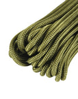 Paracord Minicord 15m
