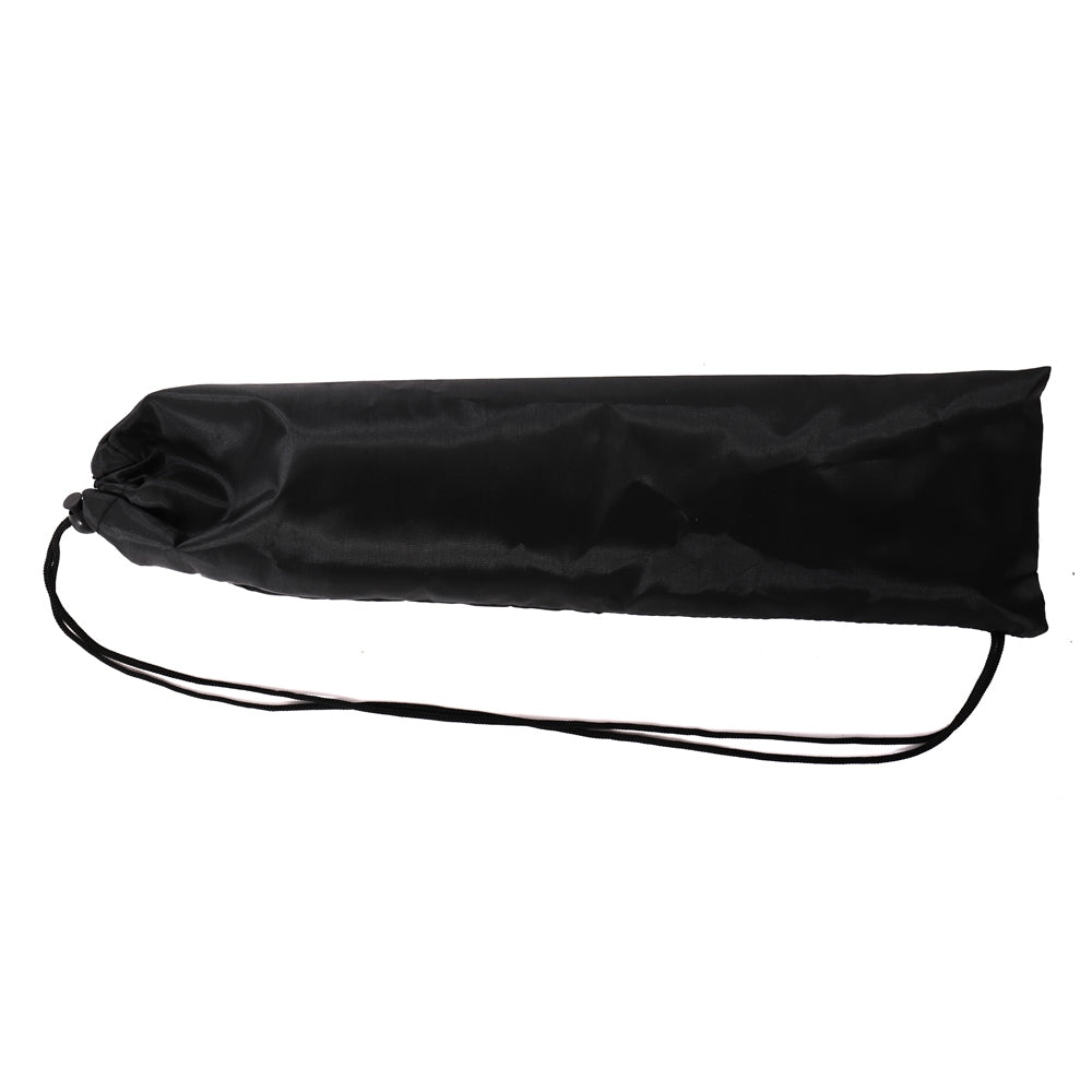 Nest Statief + Kop NT-510 H136 cm