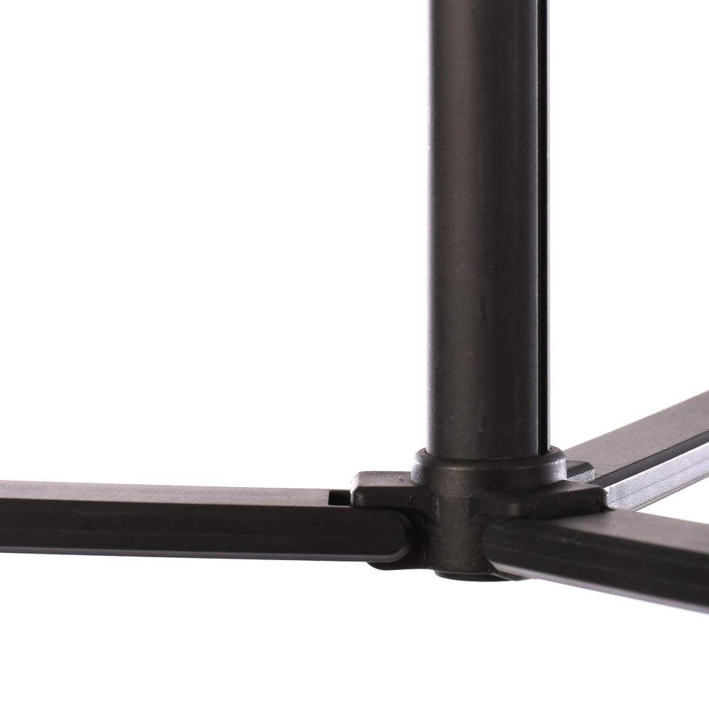 Nest Statief + Kop NT-510 H136 cm