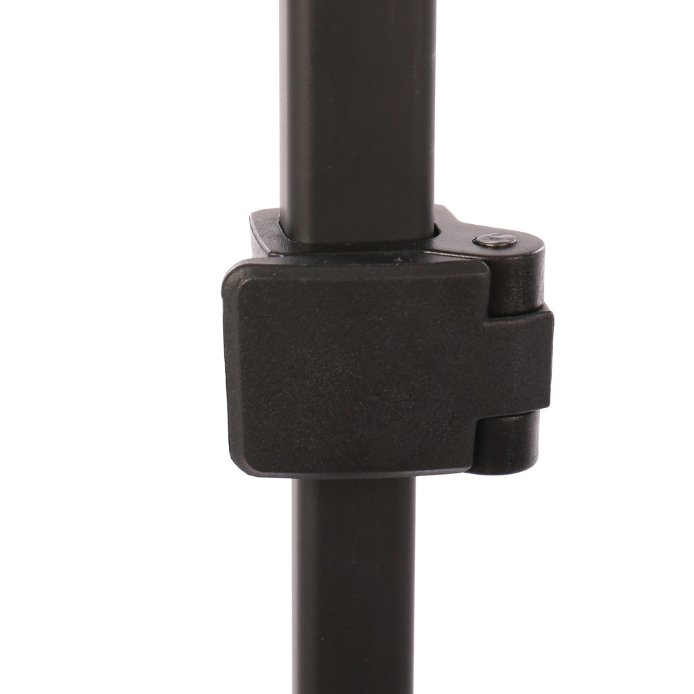 Nest Statief + Kop NT-510 H136 cm