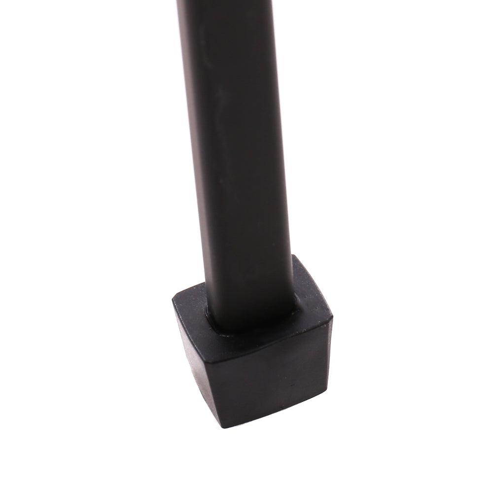 Nest Statief + Kop NT-510 H136 cm